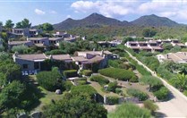RESIDENCE SANT ELMO - 