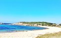 Is Cheas - Farma - Pláže západního pobřeží, San Vero Milis, Sardinie