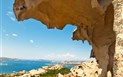 Palau / Cala Capra - Capo D´Orso (fonte: shutterstock)