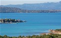 Golfo di Marinella - Záliv Marinella (fonte: shutterstock)