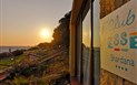 Hotel Club Esse Shardana - Západ slunce, Santa Teresa di Gallura, Sardinie