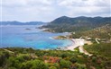 Teulada - Pláž v Teuladě (fonte: shutterstock)