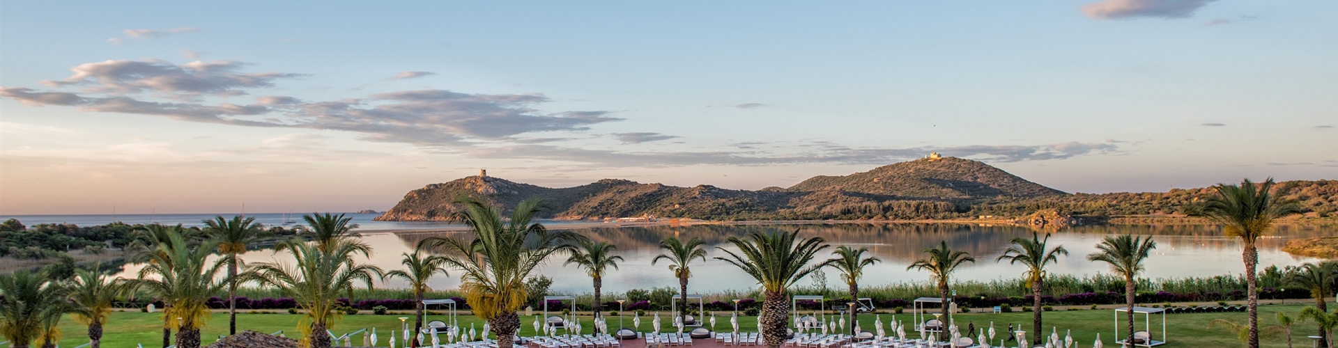 Almar Timi Ama Villasimius (ex Pullman)