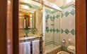 Pullman Almar Timi Ama Resort & Spa - Koupelna pokoje CLASSIC, Villasimius, Sardinie