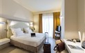 Pullman Almar Timi Ama Resort & Spa - Pokoj EXECUTIVE, Villasimius, Sardinie