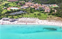 HOTEL ABI D´ORU - 
