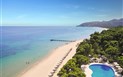 Forte Village Resort - Il Borgo - Forte Village, Santa Margherita di Pula, Sardinie