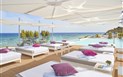 Forte Village Resort - Il Borgo - Relax u Infinity bazénu, Santa Margherita di Pula, Sardinie