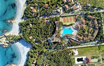 VALTUR SARDEGNA TIRRENO RESORT - 