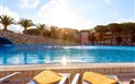 Valtur Sardegna Tirreno Resort - Bazén, Cala Liberotto, Orosei, Sardinie