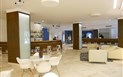 Valtur Sardegna Tirreno Resort - Lounge bar, Cala Liberotto, Orosei, Sardinie