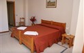 Residence Buganvillea - Ložnice, Alghero, Sardinie