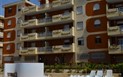 Residence Gardenia - Residence Gardenia, Alghero, Sardinie
