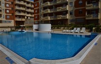 RESIDENCE GARDENIA - Alghero