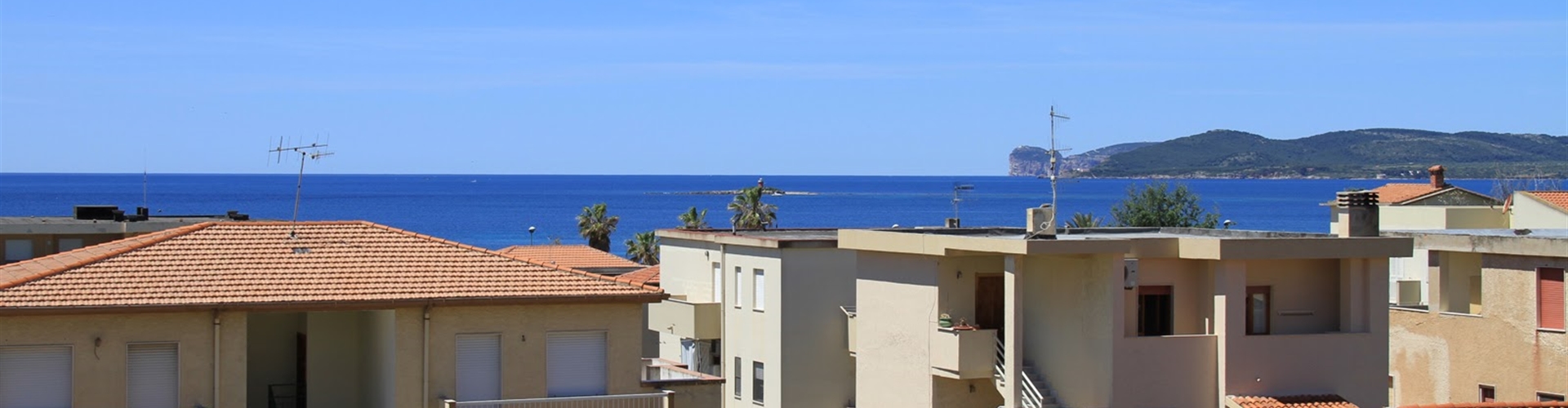 Residence Gardenia