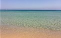 Chia / Domus de Maria - 