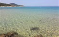 Chia / Domus de Maria - 