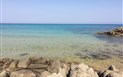 Chia / Domus de Maria - 