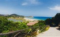 Chia / Domus de Maria - 