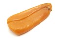 Sardinie západ - Sušené jikry tzv. bottarga