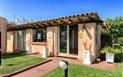 Colonna Country & Sporting Club - Fitness, Porto Cervo, Costa Smeralda, Sardinie