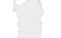 Chia / Domus de Maria - 