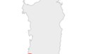 Maladroxia - 