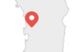 Santu Lussurgiu - 