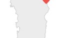 Porto Ottiolu - 