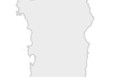 Castelsardo - 