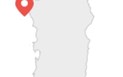 Porto Conte - 