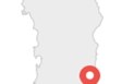 Colostrai - 