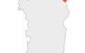 Capo Coda Cavallo - 