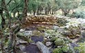 Bitti - Nuraghe (zdroj: sardegnaturismo.it)