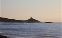 Tresnuraghes - 