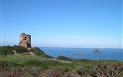 Tresnuraghes - 