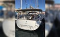Bavaria Cruiser 46 Maladroxia - Marina dell’Isola, Golfo Aranci, Sardinie