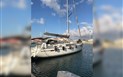 Bavaria Cruiser 46 Maladroxia - Marina dell’Isola, Golfo Aranci, Sardinie