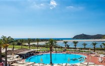 PULLMAN ALMAR TIMI AMA RESORT & SPA - 