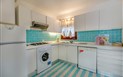 Residence Pineta Uno - Cucina-quadri-1024x680