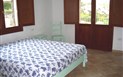 Residence Baia Santa Reparata - Apartmán VIP, Santa Reparata, Sardinie