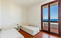 Residence Baia Santa Reparata - Apartmán TRILO, Santa Reparata, Sardinie