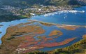 Cascioni Eco Retreat - Okolní příroda, Arzachena, Sardinie