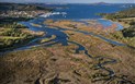 Cascioni Eco Retreat - Okolní příroda, Arzachena, Sardinie