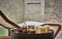 Cascioni Eco Retreat - Wellness, Arzachena, Sardinie