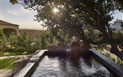 Cascioni Eco Retreat - DELUXE POOL SUITE, Arzachena, Sardinie