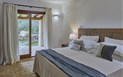 Cascioni Eco Retreat - PRESTIGE POOL SUITE, Arzachena, Sardinie