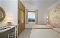 Vily Torreruja - Vila LISANDRI ložnice s oddělenými lůžky, Isola Rossa, Sardinie