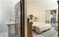 Resort Cala di Falco - Vily - VILA A ložnice s koupelnou, Cannigione, Sardinie