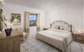 Resort Cala di Falco - Vily - VILA D ložnice s manželským lůžkem, Cannigione, Sardinie